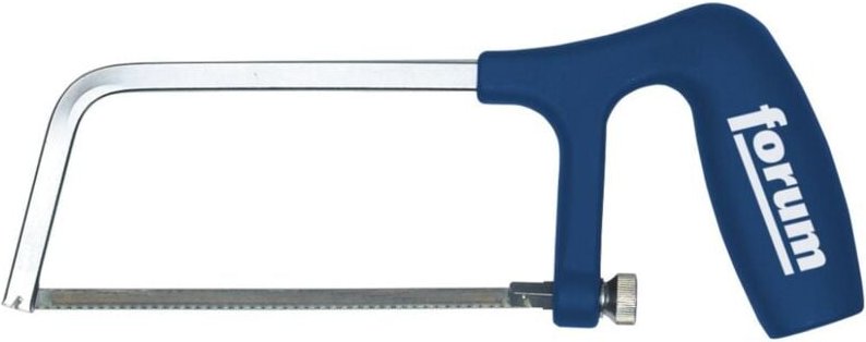 Maschinen-Schraubstock Größe 4 160 mm - Forum