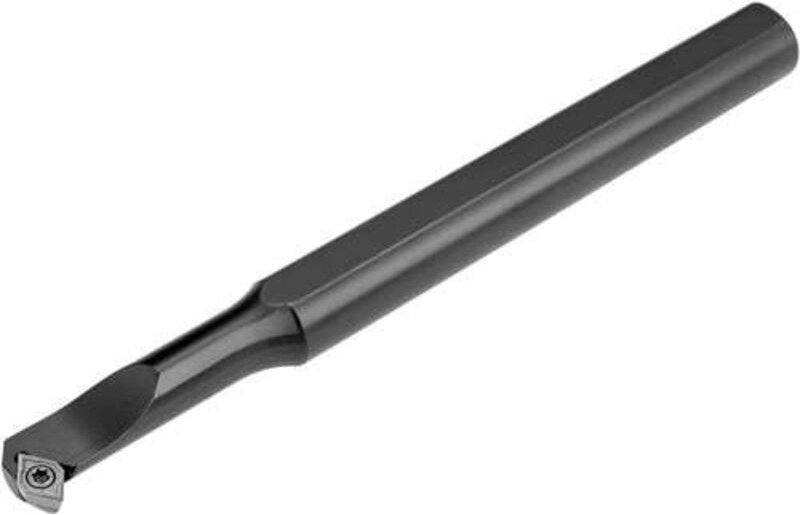 Bohrstange iso S1216M-SEXPR 05 D.16mm Rechtslauf Pramet