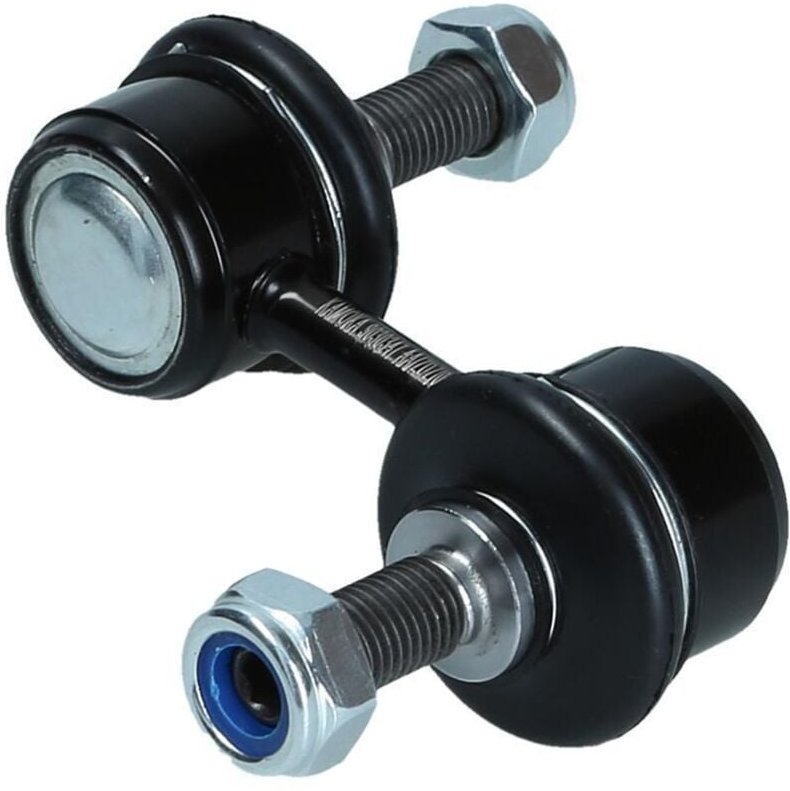 Stabilisatorverbindung 9030347 Kamoka