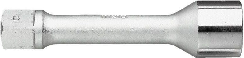 FACOM Verlängerung 1 415 mm