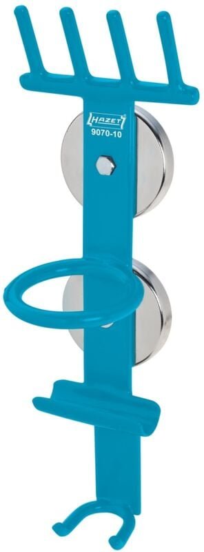 Hazet Magnet-Halter, Art.Nr. 9070-10