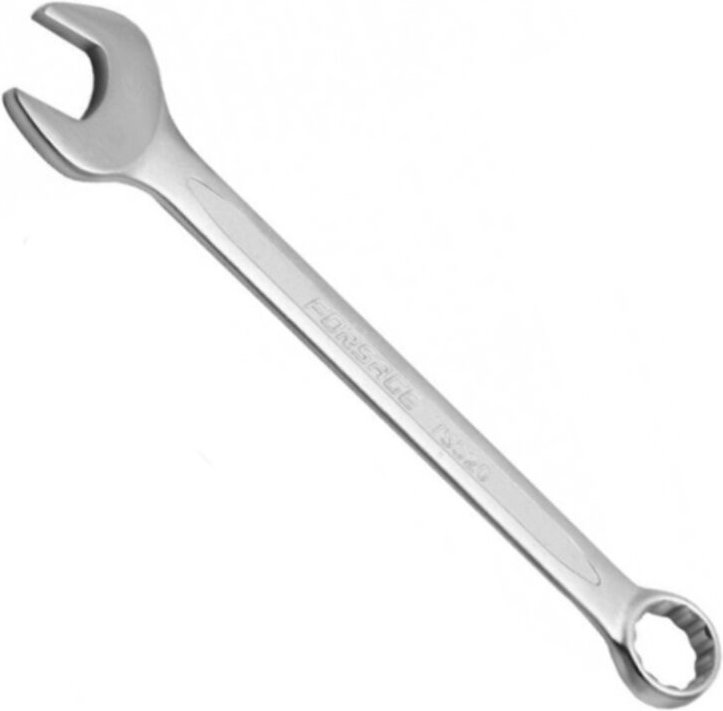 10-mm-Maulschlüssel