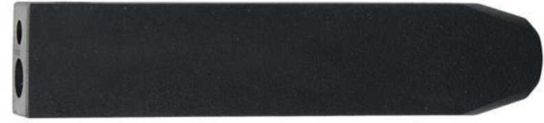 KS-Tools 129.2215 Nietzieher und Kopfmacher, kombi niert, 7mm