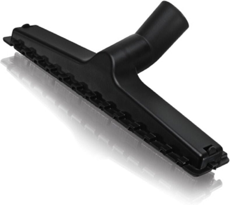 Ersatzteil - Original-Hartbodenbürste - - KARCHER