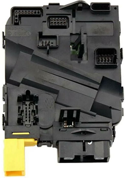 Woosien - 1k0953549ch Lenkradmodul 1k0 953 549 Für - Golf 6 5 Für Für