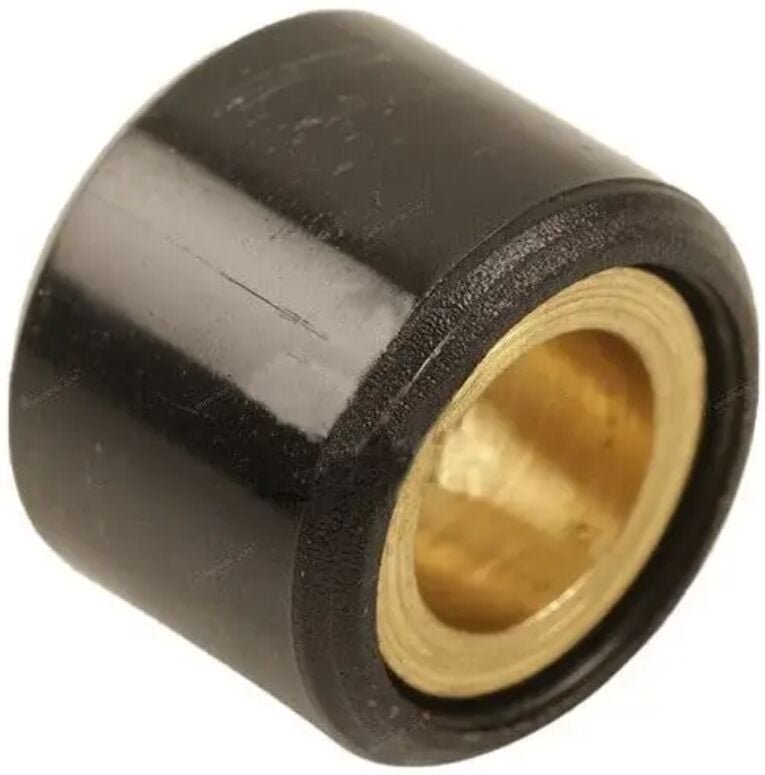 5JH-E7632-00 Satz mit 6 Gewichtsrollen CS50Z 04 - Yamaha