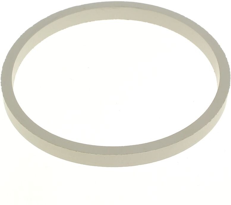 Dichtung des Sockels babychef ms-5843764 für Roboter von Moulinex