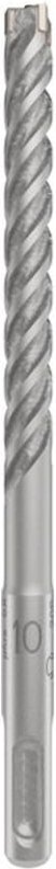 Bosch PRO SDS plus-5X Hammerbohrer, 10 x 100 x 160 mm