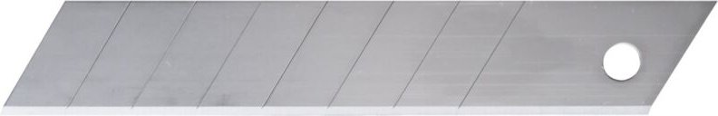 18-mm-Schneidklinge – 30°-Spitze Techman