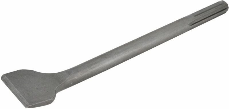 Thumbnail - Awtools dłuto sds max 50x400mm do płytek