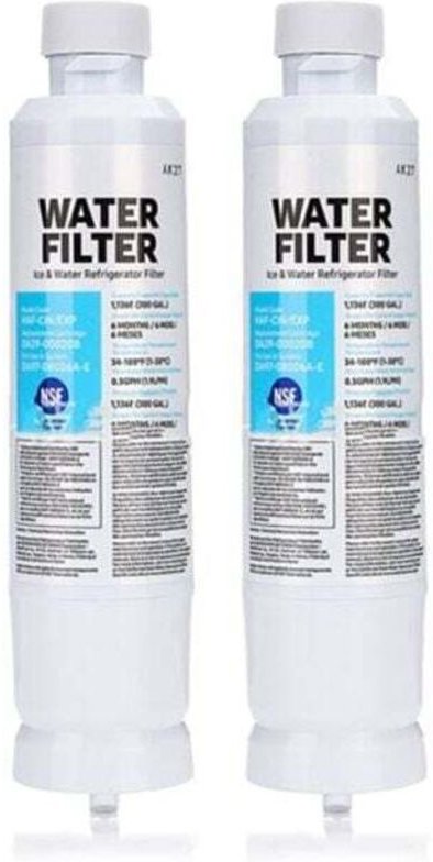 10 Stück 12 awg kleiner Flachsicherungshalter, wasserdicht, steckbar mit Draht, 32 v Flachsicherungshalter, Auto-Flachsi...