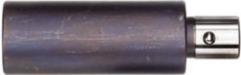 1.06/HSP-85V Verlängerung für Hydraulikspindel 1.06/HSP1-3, L85/110 mm