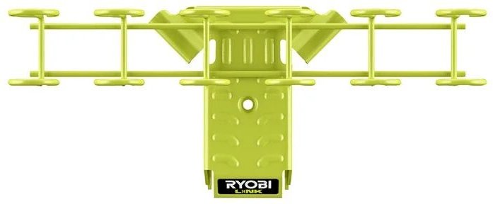 RSLW807 Haken für kleine Handwerkzeuge LINK-System - Ryobi