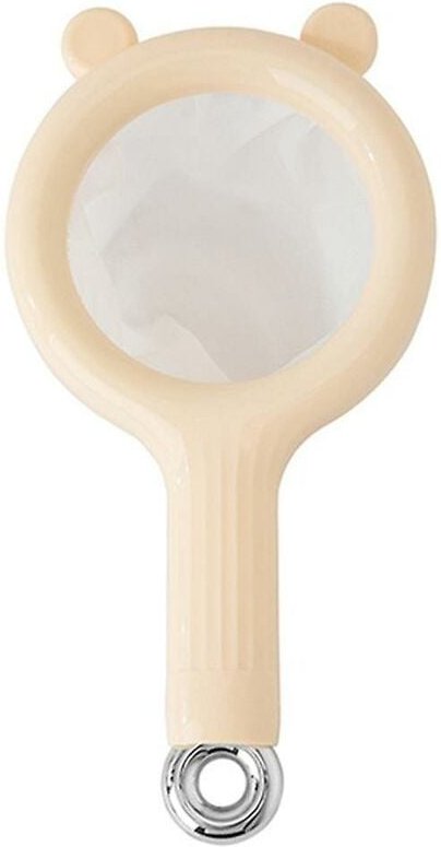 Wiederverwendbarer Stoff-Mesh-Filter, Nussmilchbeutel, Sieb, Sieb für Sojabohnen-Kräutertee, kaltgebrühter Kaffee, Cr