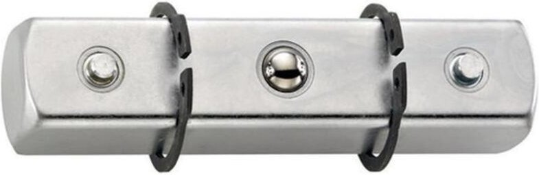 Stahlwille 70V Vierkant-Verbindungsteil 3/4"