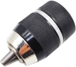 Automatisches Bohrfutter 13mm - Blim