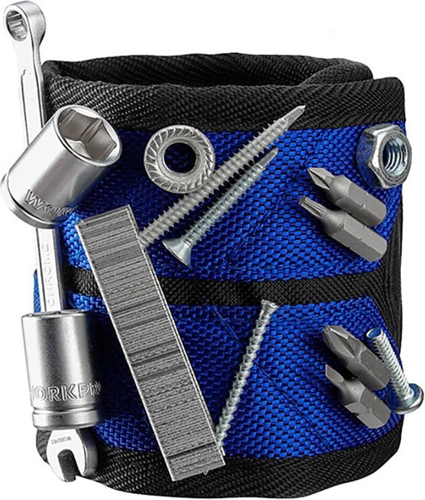 Tablett Workpro Marke: Workpro ean: 6914280016177