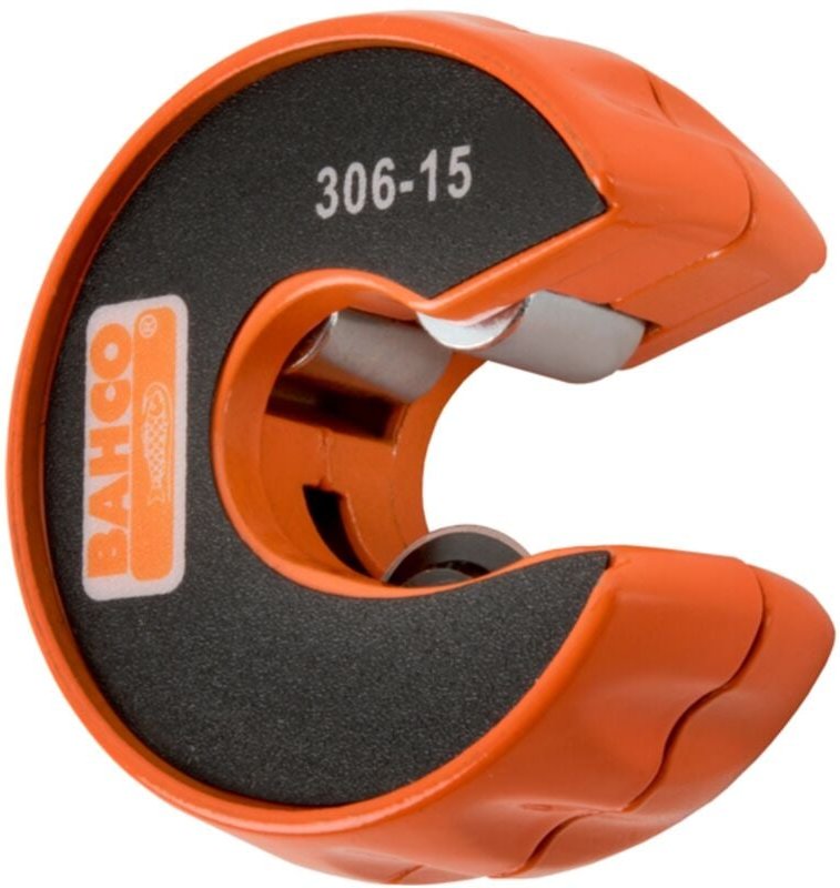 Automatischer Rohrschneider, ø 12 mm - Bahco