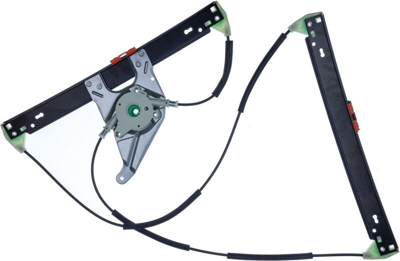 Fensterheber Vorne Links L000075 Denckermann