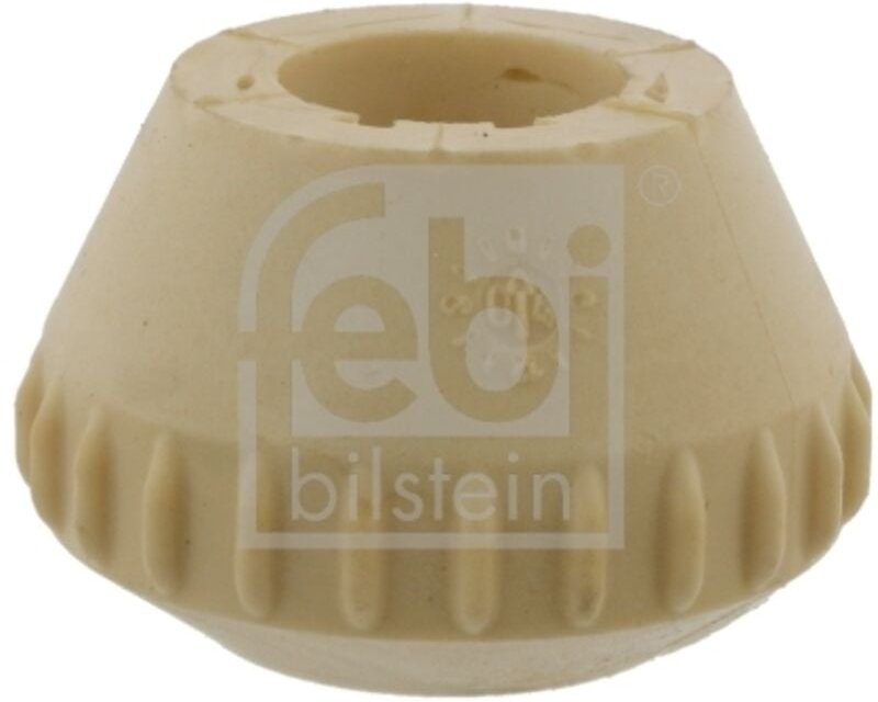 Thumbnail - Lager 23440 Febi