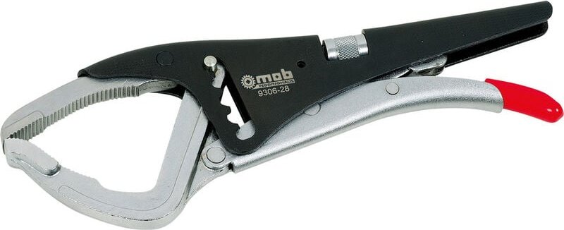 9306280001 Gripzange - Peddinghaus