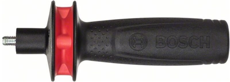 Pro Handle, M8 - Bosch