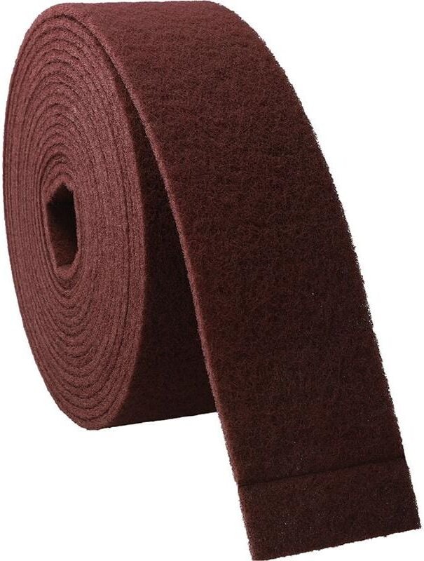 Sparrolle F2560 115mmx10m Sehr fein