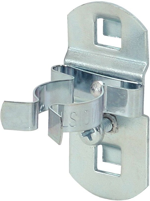 Thumbnail - Werkzeugklemme einfach-klein, ø 19mm