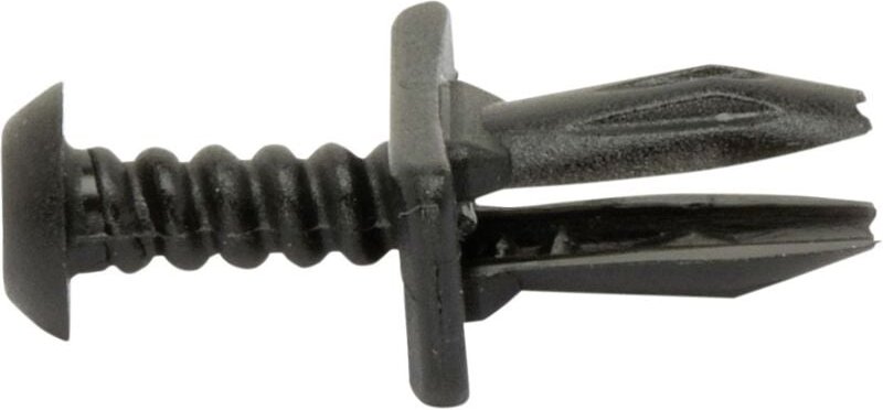 Schraubniet Ford Autoreparatur - SWG