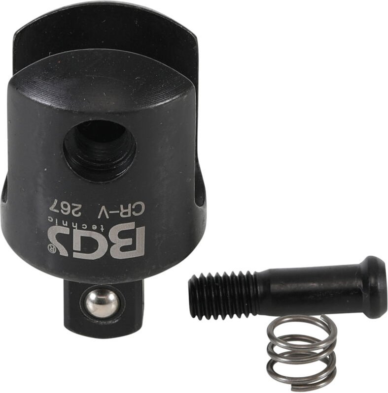 Bgs Technic - bgs Reparatursatz für Gelenkgriff für Art. 267 - 267-REPAIR