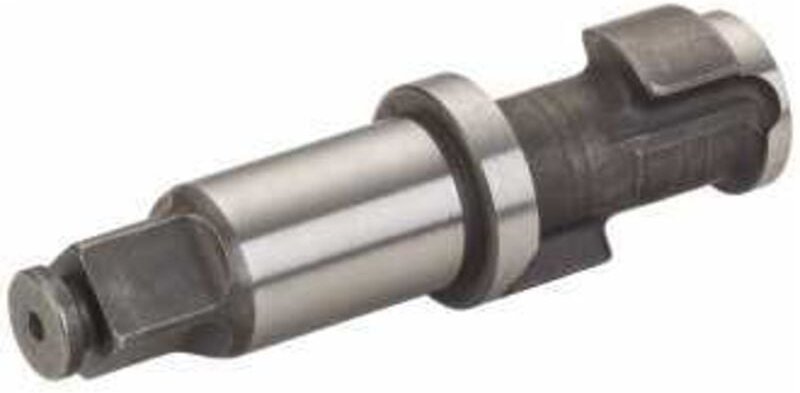 Thumbnail - Hazet 9012X-01 Vierkant