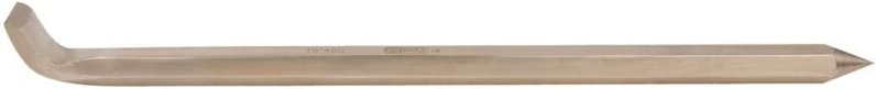 Ks Tools BRONZEplus Brechstange 750 mm