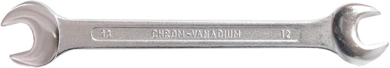 Stein Chrom-Vanadium-Festschlüssel DIN-3110 30x32 mm