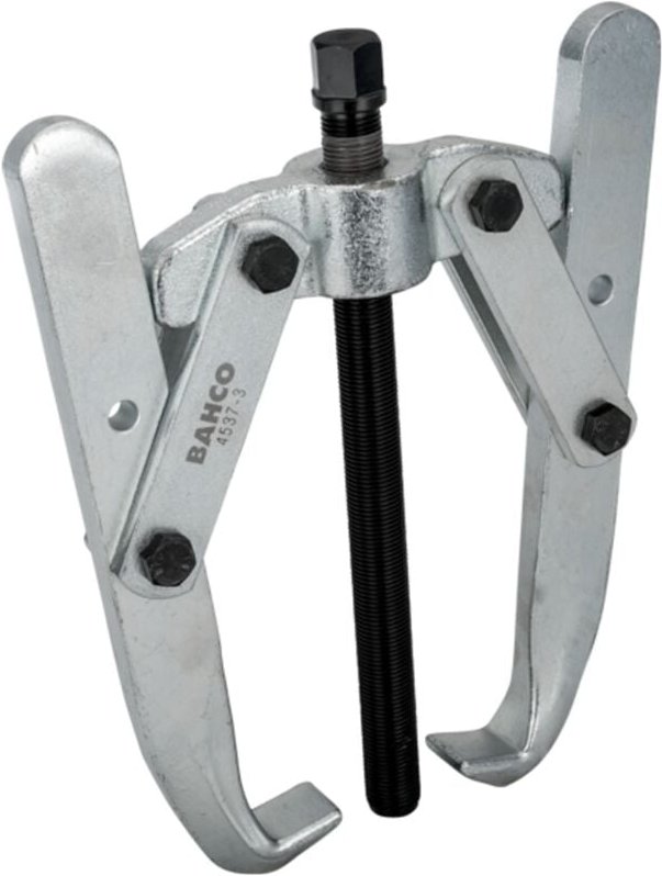 Bahco Ersatzhaken für Abzieher 4537-4