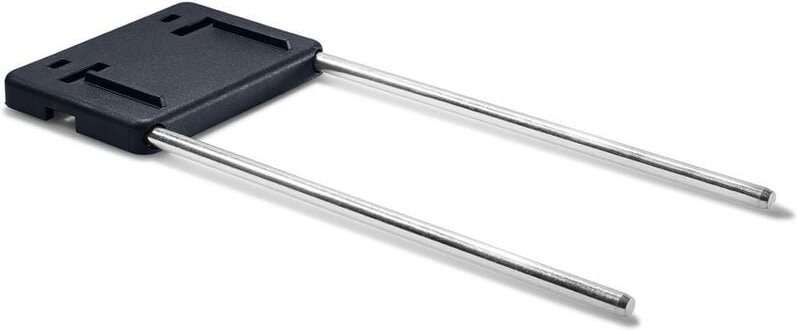 Führungsschienenadapter fsa-mb 40 - Festool