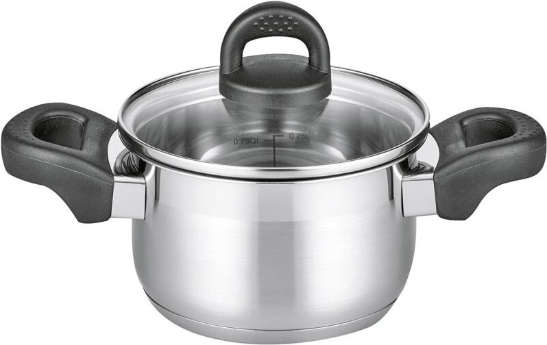 Fleischtopf 'Turmalin'