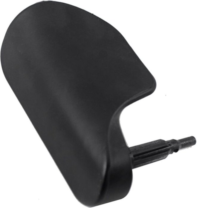 Thumbnail - Tlily - 8J1823533C Auto Haube Latch Release Griff Hebel Auto Pull für-TT tts 2007-2014