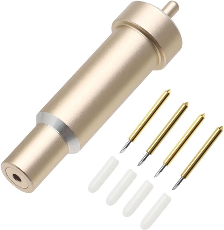 Thumbnail - 950ml Transparente Teekesselheizung Borosilikatglas-Teekanne