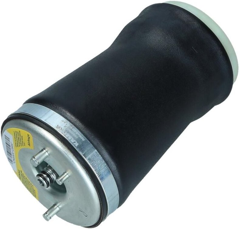 Air Bell 2079022 Kamoka