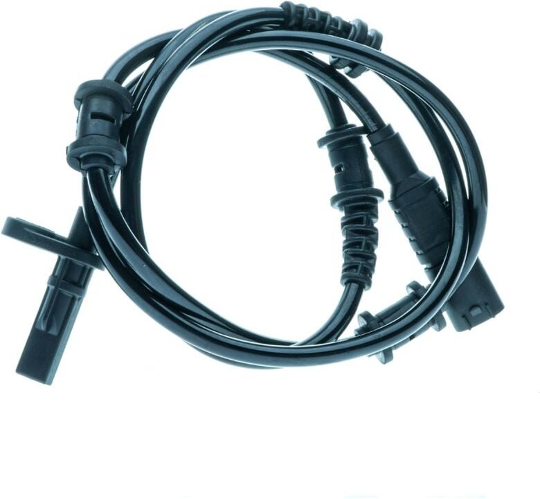 ABS Raddrehzahlsensor Vorne für Mercedes C117 X117 W176 W246 W242 X156