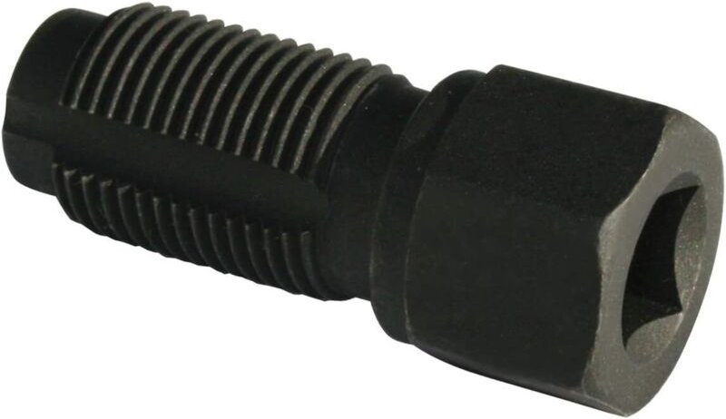 SW-Stahl 26041L Lambdasonden Gewindereparatur- einsatz