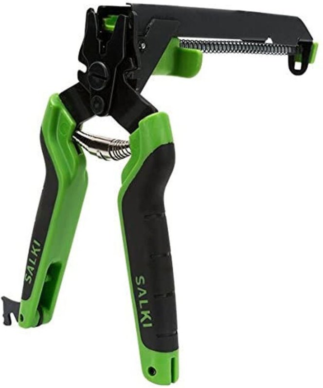 Heftklammerzange fsk -18 Heftklammer 16/A-18/A 3301210