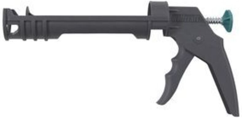 Wolfcraft - Kartuschenpresse 1 mg 100 mechanisch Kartuschenpresse