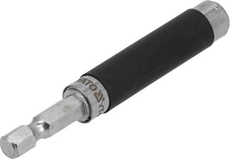 YATO BITHALTER, FLEXIBEL 80mm 0467