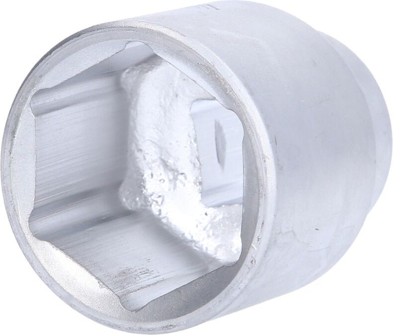 Brilliant Tools - 3/4" Sechskant-Stecknuss 41 mm - BT025941