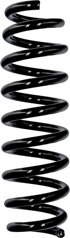 Eibach Originalfeder R10946