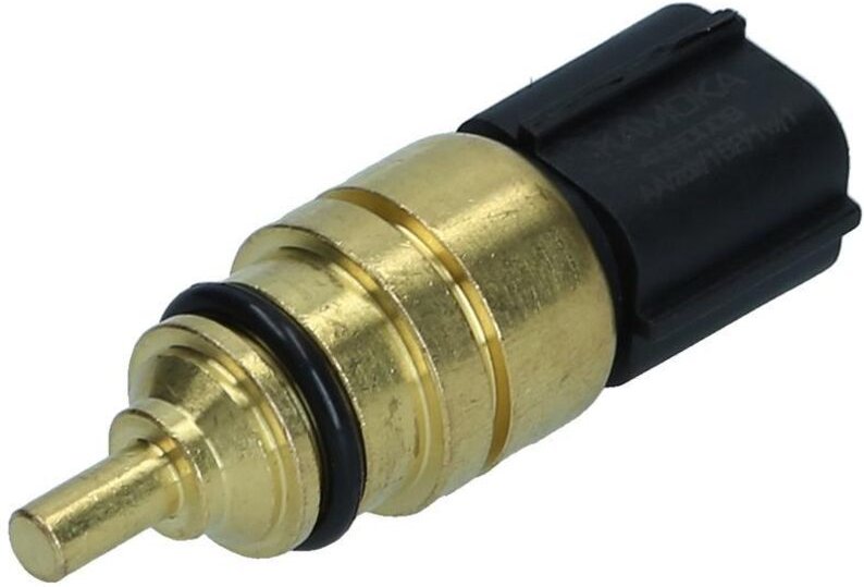 Thumbnail - Temperatursensor 4080009 Kamoka