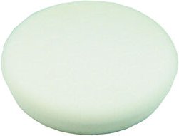 Gelson 86753 BUFFER WHITE BIENENWABE