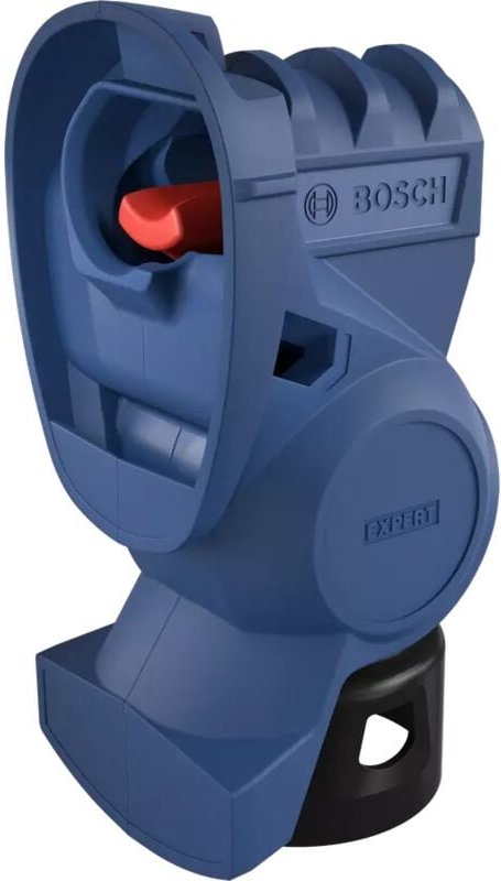 Accessories 2608901480 2608901480 Staubfangdose 1 St. - Bosch