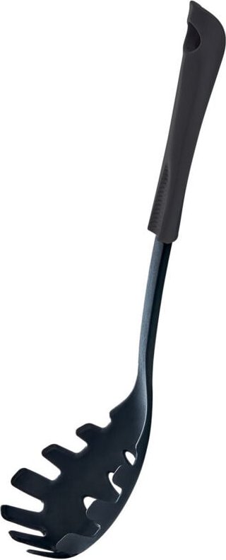 Spaghettilöffel 32x7,5cm 7house